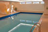 Hotel Cristallo 